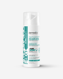 ACNE Crema 150 ml – cuidado Dermedics para pieles grasas y con tendencia a imperfecciones