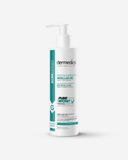ACNE Micellar Gel 200 ml – Dermedics care for oily, blemish-prone skin