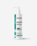 ACNE Toner