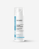 CALM Cleanser 150 ml – Dermedics soothing care for sensitive, reactive skin
