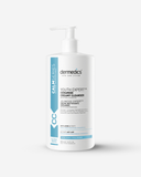 CALM Cleanser 500 ml – Dermedics soothing care for sensitive, reactive skin