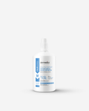 Dermedics Skincare CALM Micellar Water 100 ml – no-rinse make-up removal for sensitive-feeling skin.