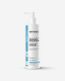 CALM Micellar Water 200 ml – Dermedics soothing care for sensitive, reactive skin