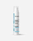 CALM Serum 100 ml – Dermedics soothing care for sensitive, reactive skin