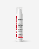 ECM Serum 100 ml – Dermedics skin-regenerating care