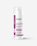 GEN'X Crema #1 150 ml – cuidado antiedad Dermedics para pieles maduras