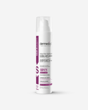 GEN'X Sérum 100 ml – cuidado antiedad Dermedics para pieles maduras