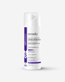 LIFT Sérum 150 ml – cuidado antiedad reafirmante y efecto lifting Dermedics