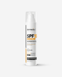 SPF 15 100 ml – Dermedics daily sun protection