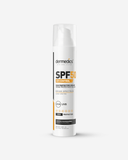 SPF 50+ 100 ml – Dermedics daily sun protection