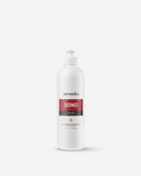 SONO Gel 500 g – gel conductor de ultrasonidos Dermedics para dispositivos