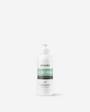 ALOE VERA Gel 250 g – gel de tratamiento con aloe vera Dermedics para dispositivos