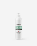 ALOE VERA Gel 500 g – gel de tratamiento con aloe vera Dermedics para dispositivos