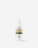 COLLAGEN Gel