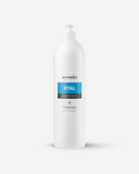 HYAL Gel 1000 g – Dermedics hyaluronic treatment gel for devices