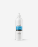 HYAL Gel 500 g – Dermedics hyaluronic treatment gel for devices