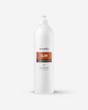 SLIM Gel 1000 g – Dermedics body-contouring and firming body care
