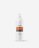 SLIM Gel 500 g – Dermedics body-contouring and firming body care
