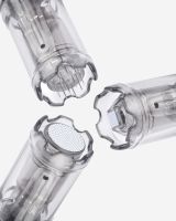 Fraxeen™ Cartuchos – dispositivo profissional de microneedling Dermedics