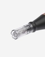 Fraxeen™ Cartuchos – dispositivo profissional de microneedling Dermedics – imagem do produto 2