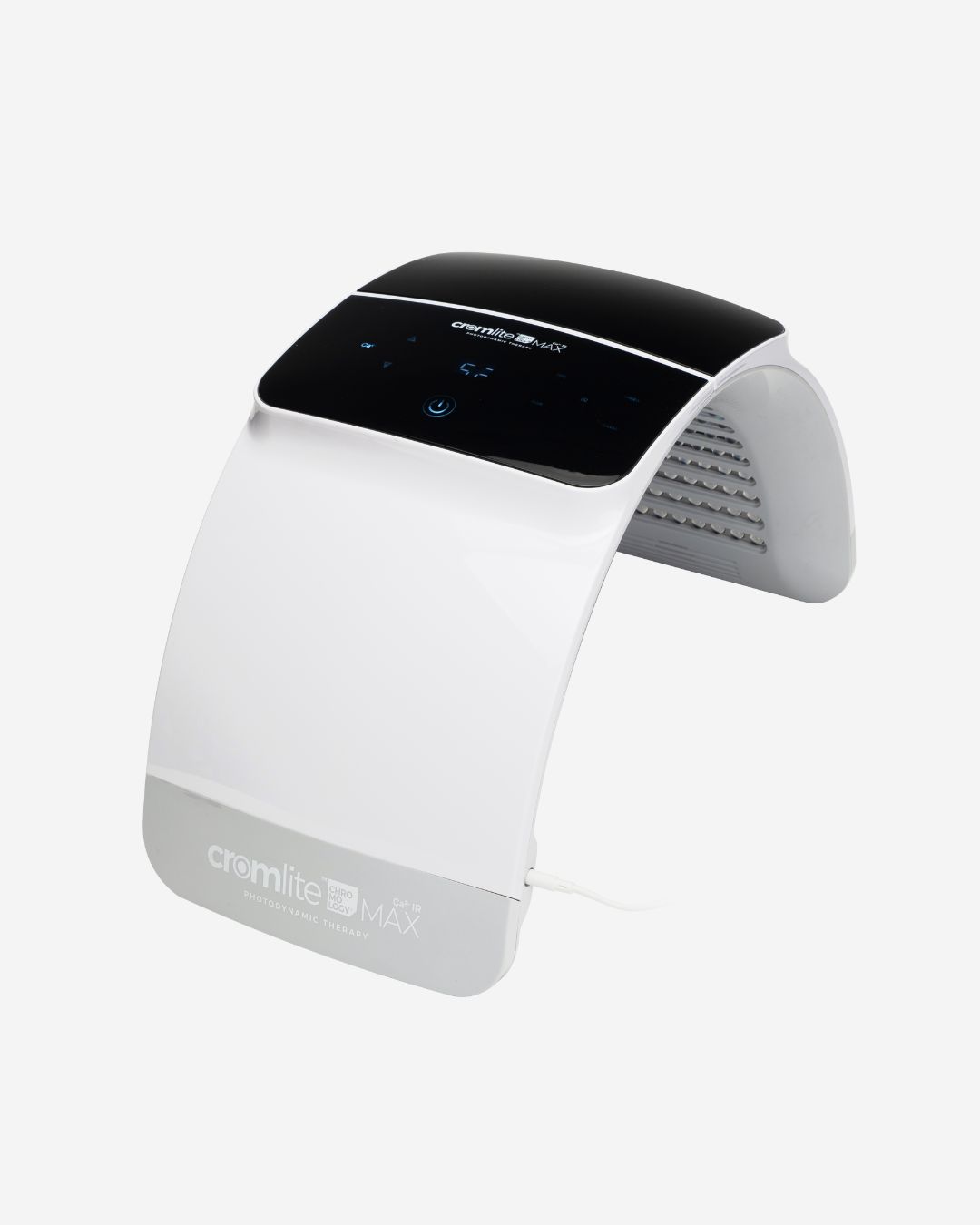 Cromlite® MAX Ca2+ IR – dispositivo profesional de fototerapia Dermedics