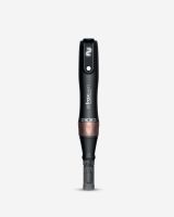 Dermedics Skincare Fraxeen™ – professional microneedling device