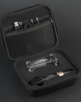 Dermedics Skincare Fraxeen™ – dermo cosmetics professional microneedling device, product image 2