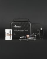 Dermedics Skincare Fraxeen™ – professional microneedling device, product image 3