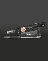 Dermedics Skincare Fraxeen™ – dermo cosmetics professional microneedling device, product image 4