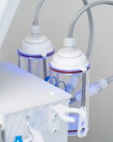 HydraBlast® – dispositivo profesional de hidrodermoabrasión Dermedics – imagen del producto 4