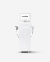 MesoWave® – dispositivo profesional de mesoterapia Dermedics