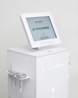 MesoWave® – dispositivo profesional de mesoterapia Dermedics – imagen del producto 6