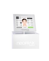 NEOFRAX™ – dispositivo profesional de radiofrecuencia fraccionada