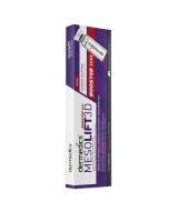 Dermedics Meso LIFT 3D Booster – box of 10 x 5 ml ampoules, express 3D lifting for advanced professional protocols