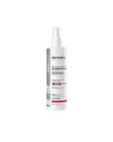 Dermedics WHITE Oil 200 ml brightening oil essence, professional size
