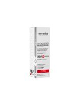Dermedics WHITE Oil 50 ml brightening oil essence, box