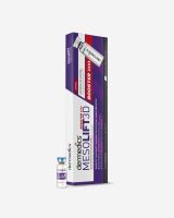 Dermedics Skincare Meso LIFT 3D Booster – packaging detail of the advanced professional lifting ampoules