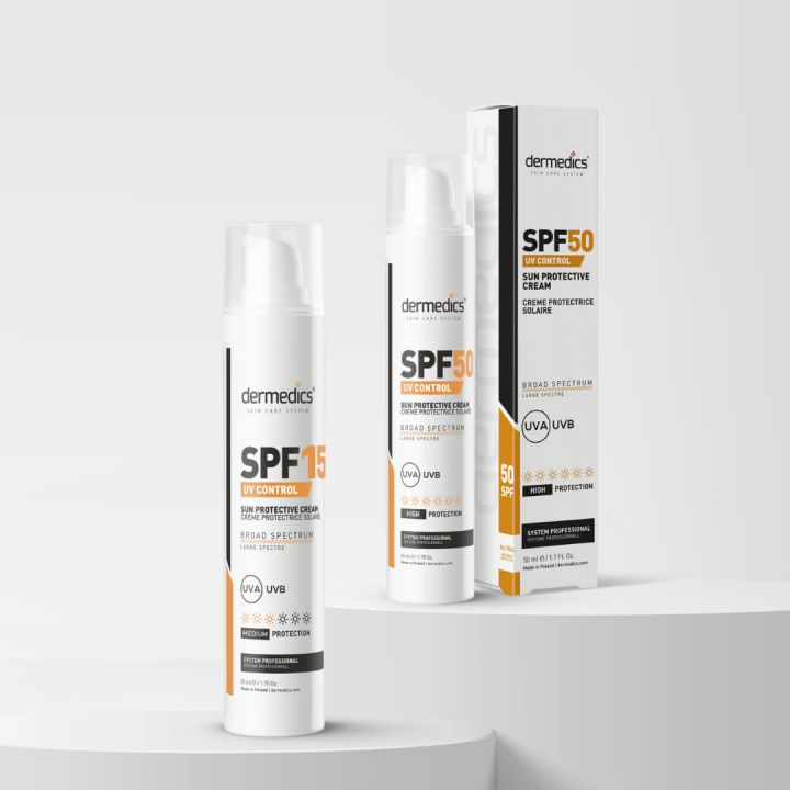 Serie SPF