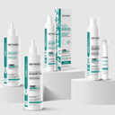 ACNE series
