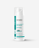 ACNE Mascarilla #1 150 ml – cuidado Dermedics para pieles grasas y con tendencia a imperfecciones