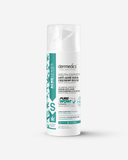 ACNE Sérum 150 ml – cuidado Dermedics para pieles grasas y con tendencia a imperfecciones