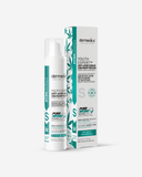 ACNE Sérum 50 ml – bote con embalaje exterior, cuidado Dermedics para pieles grasas y con tendencia a imperfecciones