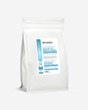CALM Mascarilla de Algas 500 g – cuidado calmante Dermedics para pieles sensibles y reactivas