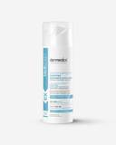 CALM Exfoliator