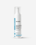 CALM Espuma 170 ml – cuidado calmante Dermedics para pieles sensibles y reactivas