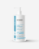CALM Oleo Gel – cuidado calmante Dermedics para pieles sensibles y reactivas