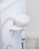 CelluDrain®