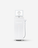 CelluDrain®