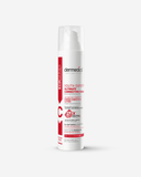 ECM Crema 100 ml – cuidado regenerador de la piel Dermedics
