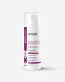 GEN'X Cream #2 150 ml – Dermedics age-defying care for mature skin